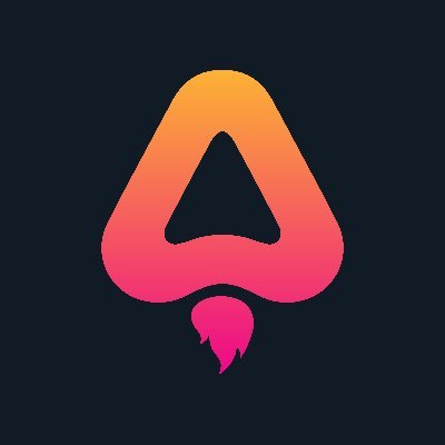 Influenceableio's profile picture. 