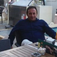 Yılmaz Kızıloğlu (@ylmazkzlolu2) Twitter profile photo