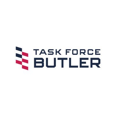 Task Force Butler