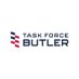 Task Force Butler (@teamtfbutler) Twitter profile photo Task Force Butler (@teamtfbutler) Twitter profile photo