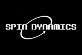 Spin Dynamics is an up and coming yo-yo design company that takes pride in spreading its roots locally, & has built its foundation around engineering.