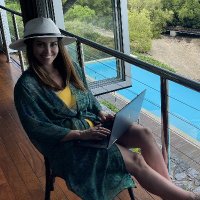 Brianna Rooney (@briannarooney84) 's Twitter Profile