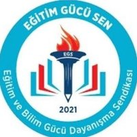 Karaçoban Eğitim Gücü Sen (@egitimgucukrcbn) 's Twitter Profile