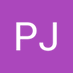 PJ KANG (@pjkang4) Twitter profile photo PJ KANG (@pjkang4) Twitter profile photo