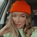 great white buffalo (@tiffanydear_) Twitter profile photo great white buffalo (@tiffanydear_) Twitter profile photo
