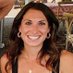 Meagan Hayward (@meagan_hayward) Twitter profile photo Meagan Hayward (@meagan_hayward) Twitter profile photo