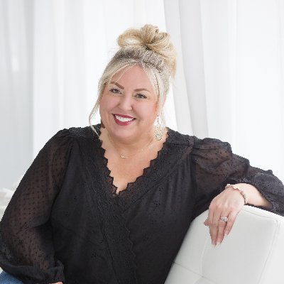 callkimjames's profile picture. Realtor®, Century 21 - Platinum Properties