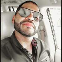 Solo dime anubis 🐺 (@nicholasencarna) 's Twitter Profile