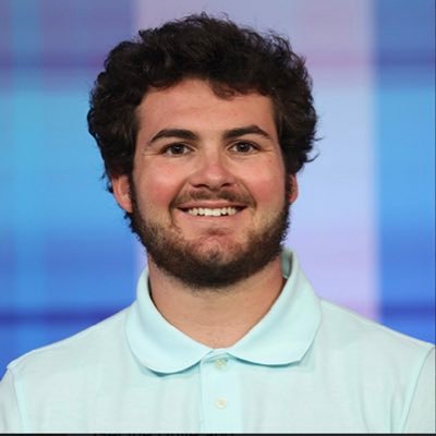 Digital Content Producer @WFXRnews | ASU Cronkite alum