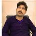 amir Alee (@amirale00169368) Twitter profile photo amir Alee (@amirale00169368) Twitter profile photo
