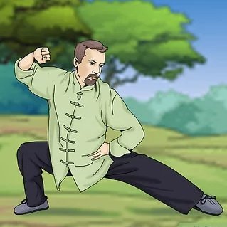 Taichiafterdark's profile picture. @oz_dao