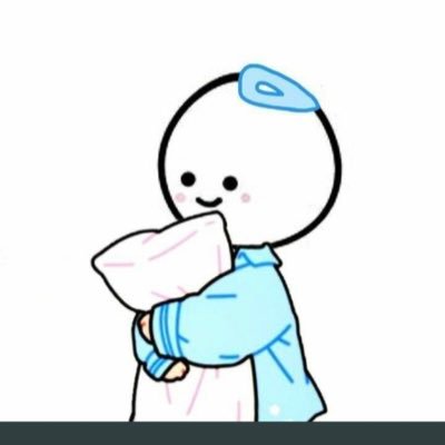 panzzooo's profile picture. dikkat yüksek hanımcılık seviyesi