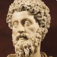 Marcus Aurelius (@marcusaurells) Twitter profile photo