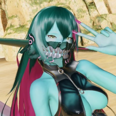 コバリオンさんのプロフィール画像