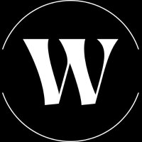 Webwire Media(@WebwireM) 's Twitter Profile Photo