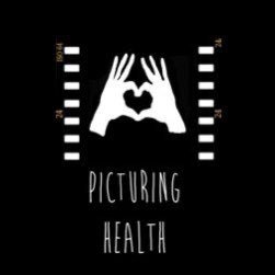 Using the power of film and art to promote better health globally