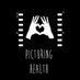 Picturing Health EA (@picturinghlthea) Twitter profile photo Picturing Health EA (@picturinghlthea) Twitter profile photo
