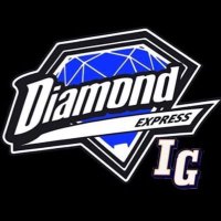 Diamond Express/Impact Gold Lopez HB 14U(@DExHBsoftball) 's Twitter Profileg