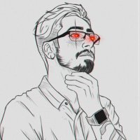 DORNELLES (@dornell_es) 's Twitter Profile Photo DORNELLES (@dornell_es) 's Twitter Profile Photo