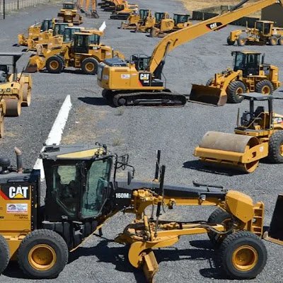 flower_general's profile picture. 