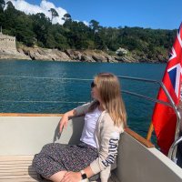 Sarah Purdie (@mrsspurdie) 's Twitter Profile