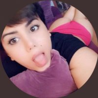 قحبتگ 🔥 (@ui_zx2) Twitter profile photo
