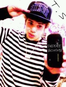 - Oғғιcιαℓ Ðα∂∂ч Вσмв Or DeeRaaw ; iяυи TяαppStαяss $$ ♥ Imm 18  $$ ♥ Lakers $$ ♥ West Side $$ ♥ BasketBall $$ ♥ Shoutmeout $$ ♥