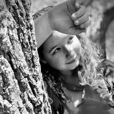 Amanda_Z_Books's profile picture. Choreographer and Avid Reader!
Follow me on StoryGraph to see what I'm currently reading!