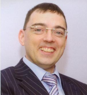I am a Consultant Colorectal Surgeon, specialising in Laparoscopic (Keyhole) Surgery, for conditions such as colorectal cancer, diverticulitis and IBD
