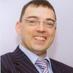 Richard Slater (@bottomdoctor) Twitter profile photo
