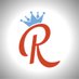 Reign Roofing (@reignroofing) Twitter profile photo Reign Roofing (@reignroofing) Twitter profile photo