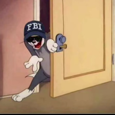 NikodemKrawczy5's profile picture. 