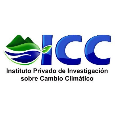 Contribuimos a la mitigación y adaptación al cambio climático. Desarrollamos investigación e impulsamos proyectos en la región.
info@icc.org.gt | +502 7828-1048