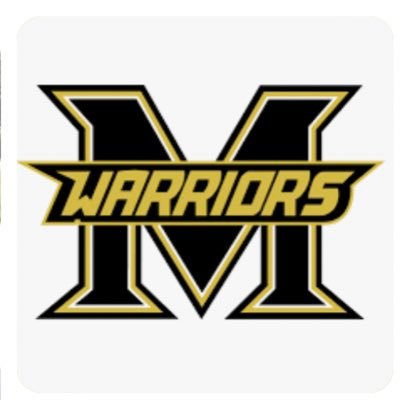 Official account of Memorial Warrior Athletics • Frisco ISD • This account is not monitored by FISD or our school administration.