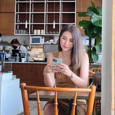 LucyRut93096238's profile picture. I'm looking for someone who resonates with me