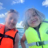 Helen Frankish (@helenfrankish) 's Twitter Profile