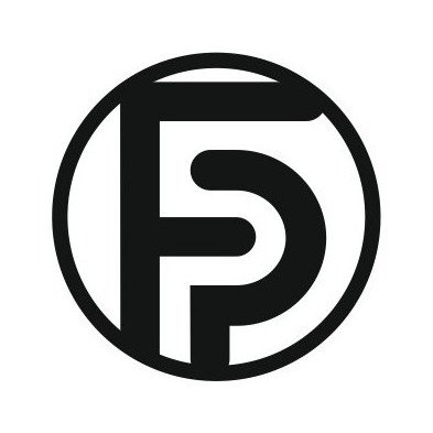 FinansowaP_otka's profile picture. 