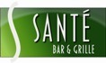 Sante_Grille's profile picture. Vincent Denis-Chef/owner of Big White's best ski-in ski-out restaurant. Also co-owner of Roxy's Diner Food Truck, voted BC's best Local Food Truck.