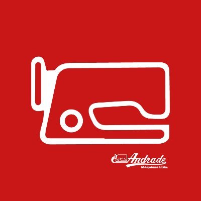 andrademaquina's profile picture. 📑mkt@sansei.com.br
☎ Tel: (11) 3787-3333
Há mais de 60 anos no mercado oferecemos o melhor do mundo da costura industrial e doméstica!
#costura #moda #sansei