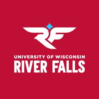 The official Twitter profile for the University of Wisconsin-River Falls. #UWRF #UWRFfalcons