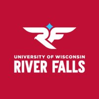 UW-River Falls (@uwriverfalls) 's Twitter Profile
