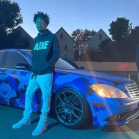 GoToMar$ (@gotomars730) 's Twitter Profile
