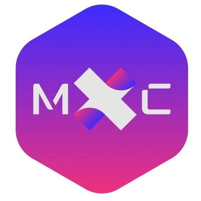 Comienza a minar MXC, DHX, BTC, y próximamente DOT. Con el criptominero más rápido y sencillo de usar, el M2 PRO miner.