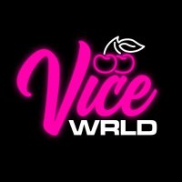 VicewrldFan(@vicewrld_) 's Twitter Profileg