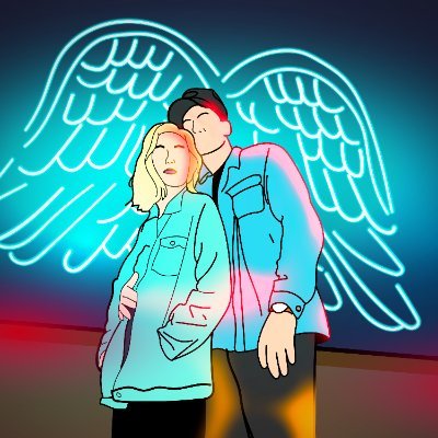 Twitter Official CatalaystX
• Focus WEB 3.0
• Ouça minhas músicas em NFT.