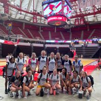 SHS Girls Hoops- Coach Jackson(@tjacksonshs) 's Twitter Profile Photo