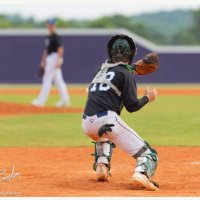 Noah Sanders (@noahsanders2025) 's Twitter Profile Photo Noah Sanders (@noahsanders2025) 's Twitter Profile Photo