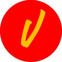 Vagabond Ventures(@VagabondVentur) 's Twitter Profile Photo