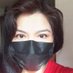 zully guerra (@zullyguerra5) Twitter profile photo zully guerra (@zullyguerra5) Twitter profile photo