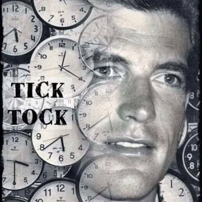 ELISEOARMENTABO's profile picture. 